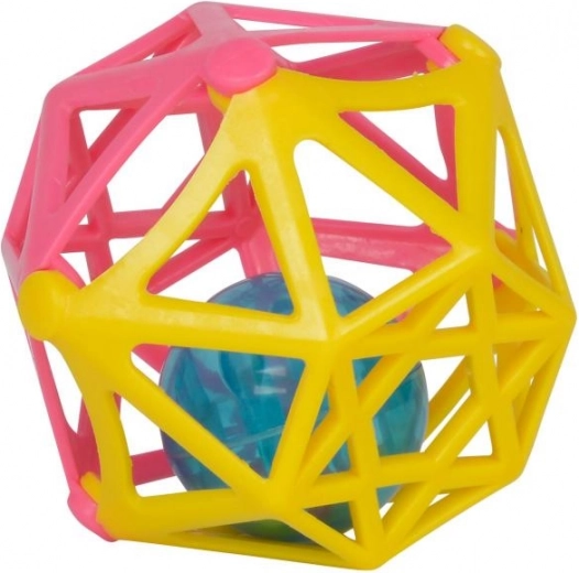 Безопасен дизайн