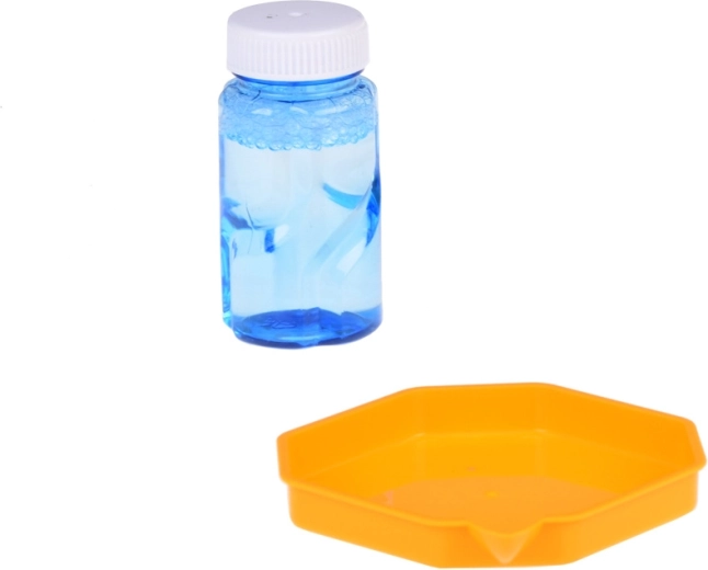 Интегрирано LED осветление