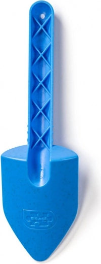 Универсално приложение