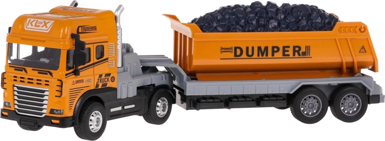 Стабилно движение и здрава конструкция