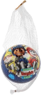 Водоустойчива за игра и във вода