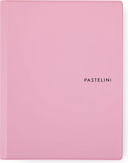 Пластова корица за дълъг живот