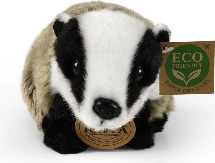 Ръчно ушит от колекцията RAPPA Original