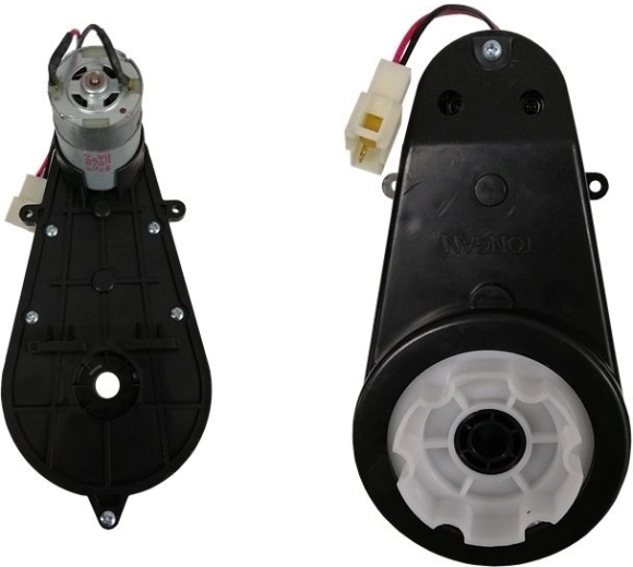 Компактен дизайн