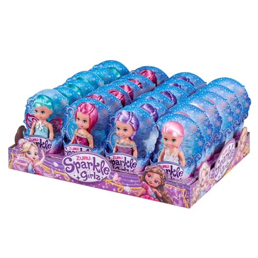 Collectible Value