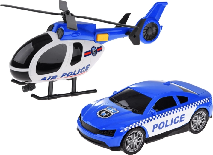 Детайлна изработка