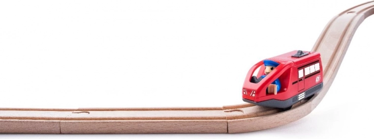 Интерактивна играчка