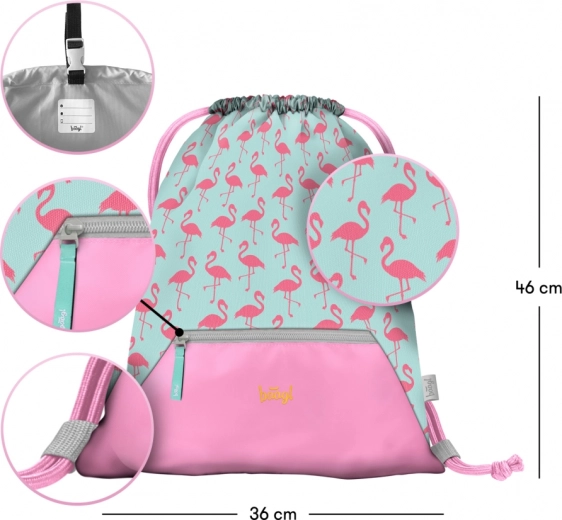 Практично носене