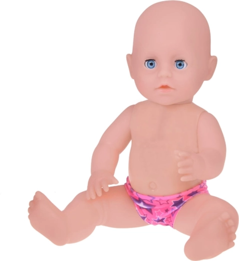 Подвижни крайници за лесно преобличане