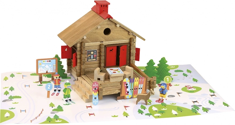 Екологично отговорно производство