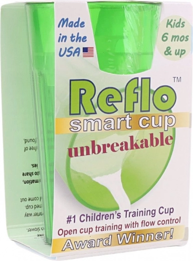 Нечуплива и издръжлива конструкция