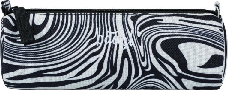 Stylish design
