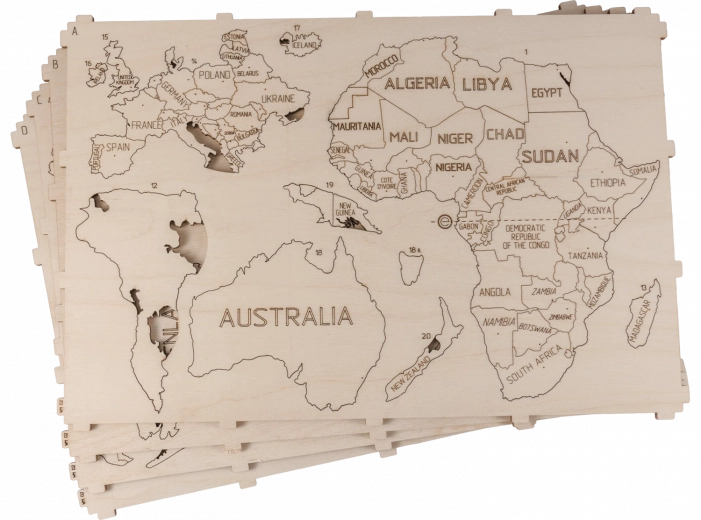 Интерактивна и образователна