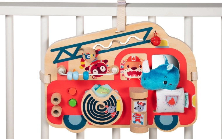 Интерактивни елементи