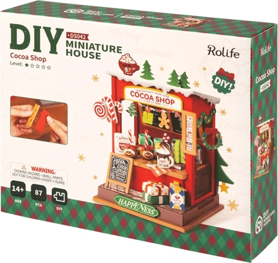 Вдъхновяващо обучение