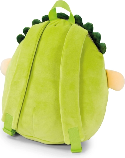 Регулируеми презрамки