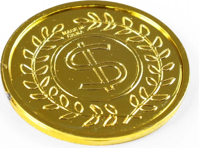 Лек и издръжлив пластмасов материал