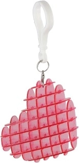 Практичен дизайн