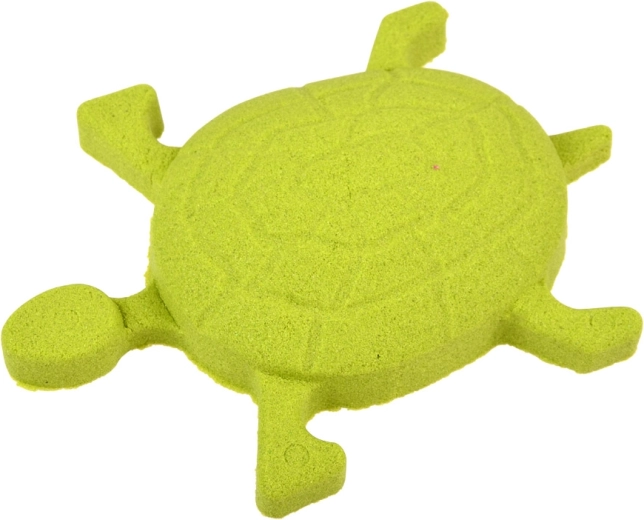 Многократна употреба и лесно почистване