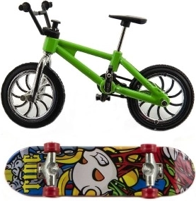 Креативно забавление у дома и в движение