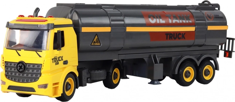 Сглобяване и разглобяване като истински механик