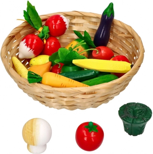 Издръжлива и безопасна изработка