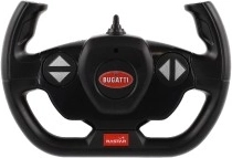 Воланов контролер за прецизни маневри