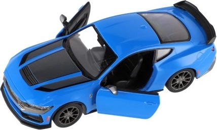 Обратно издърпване за забавно каране