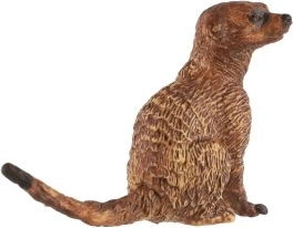 Издръжлива пластмаса и лесна поддръжка