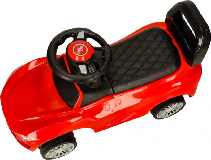 Комфорт и безопасност за най-малките