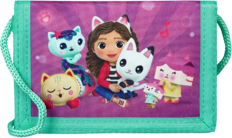 Качествени материали