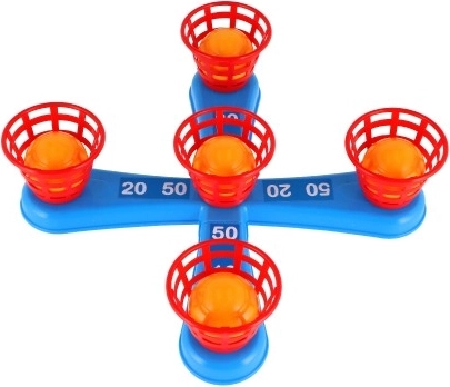 Двойна комбинация