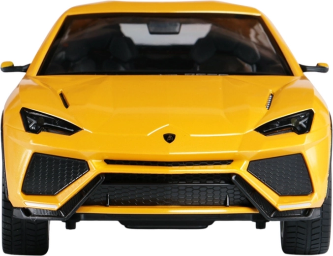 Колекционен модел или играчка