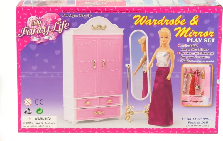 Практични закачалки