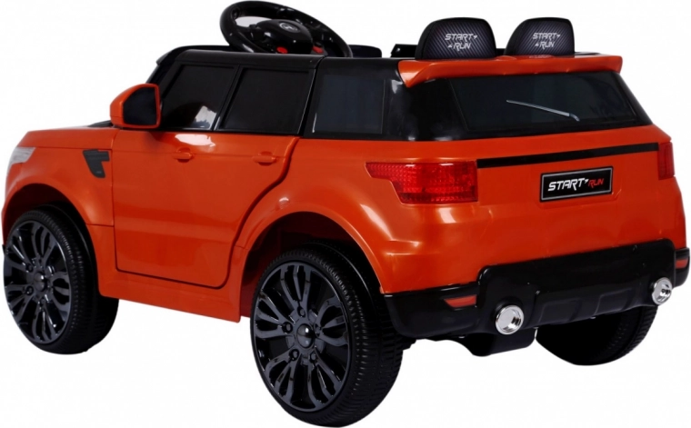 Музика и звуци за още повече забавление