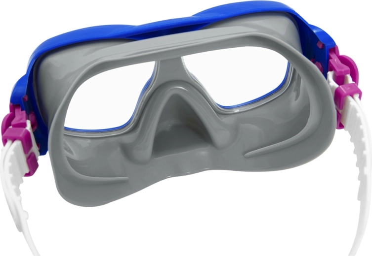 Удобно и сигурно прилягане