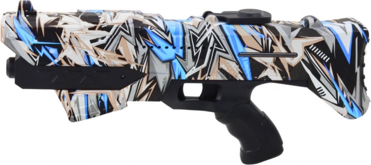 Ергономичен дизайн