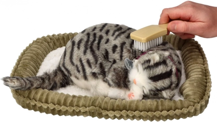 Приятна грижа и лесна поддръжка