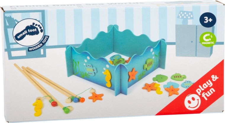 Игра за до четирима играчи