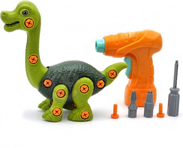 Интерактивно сглобяване