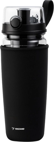 Безопасна и плътна