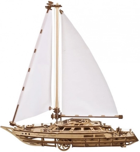 Прецизни детайли и функционални елементи