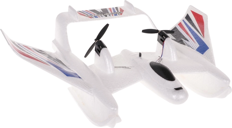 Лек и издръжлив материал