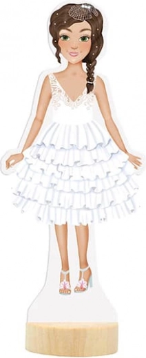 Детайлна изработка