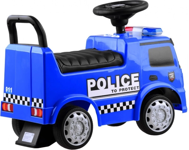 Ергономичен дизайн и безопасност