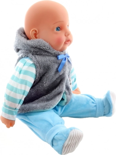 Дрехи за преобличане