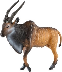 Издръжлива пластмаса за ежедневна игра