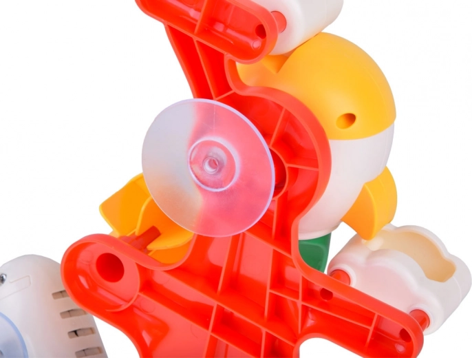 Вендузи за сигурно закрепване