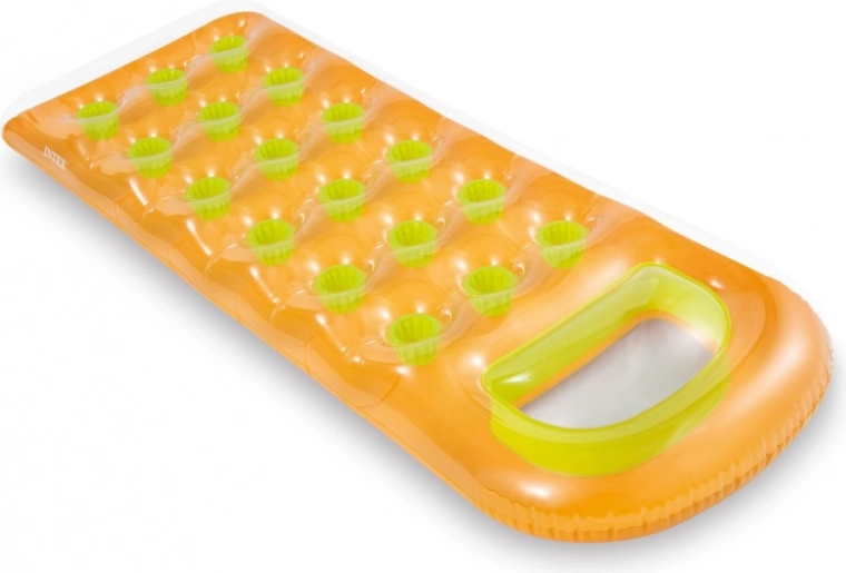 Комфорт на първо място