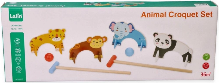 За малки деца